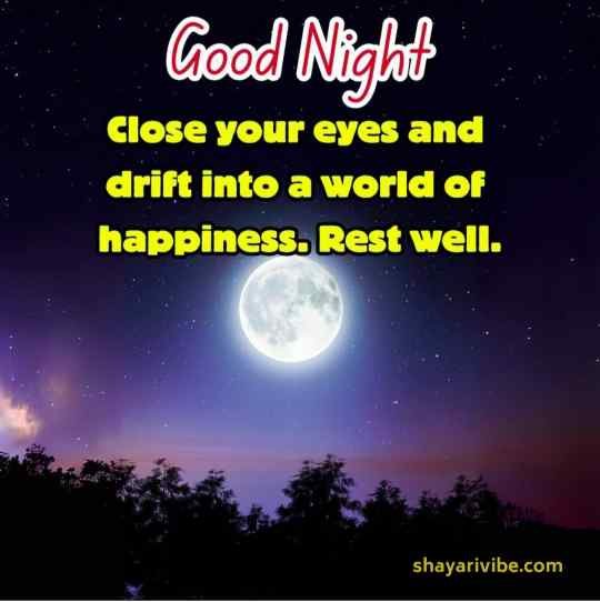 Unique Good Morning Quotes