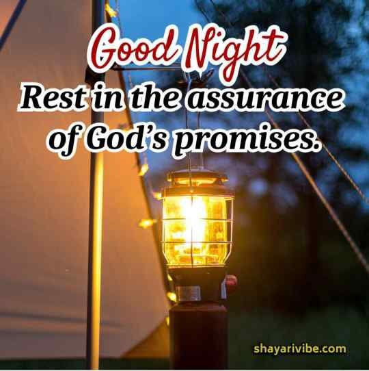 Inspiring Good Morning Quotes