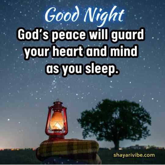 Inspiring Good Morning Quotes