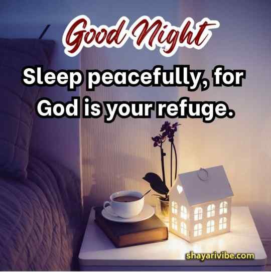 good morning quotes about life