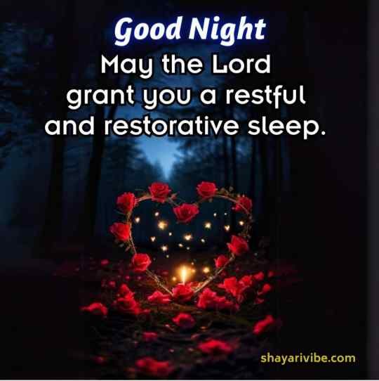 Inspiring Good Morning Quotes