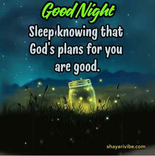 good morning quotes