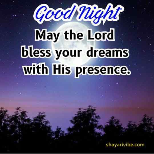 good morning quotes