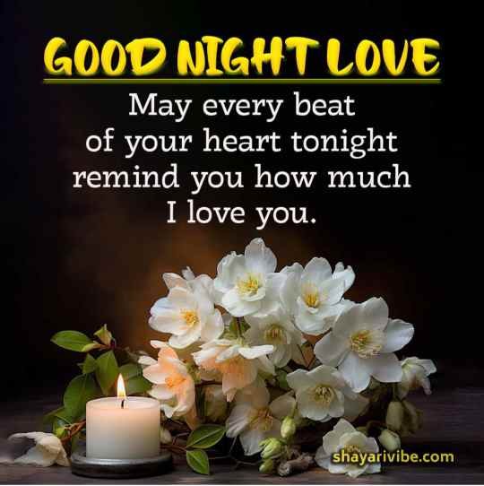 good morning love quotes
