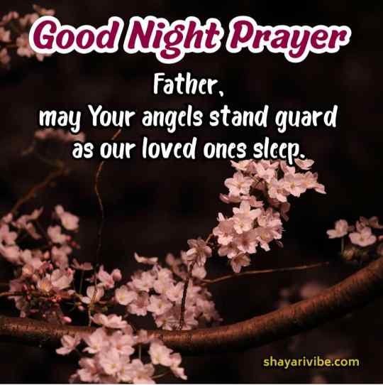 good morning quotes