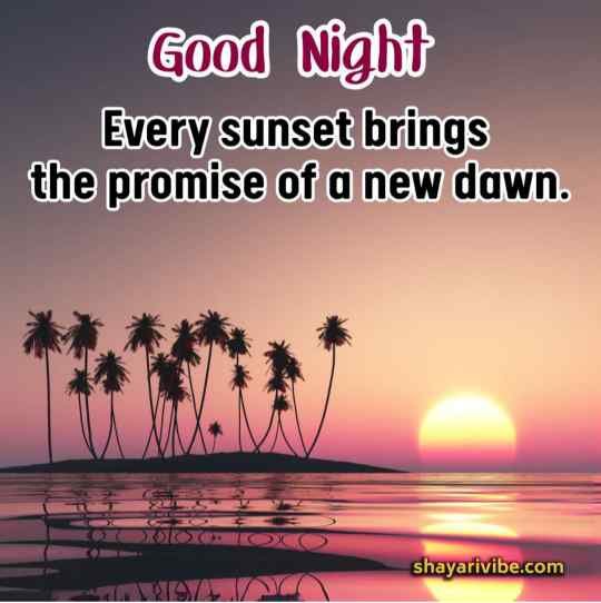 good morning quotes in english