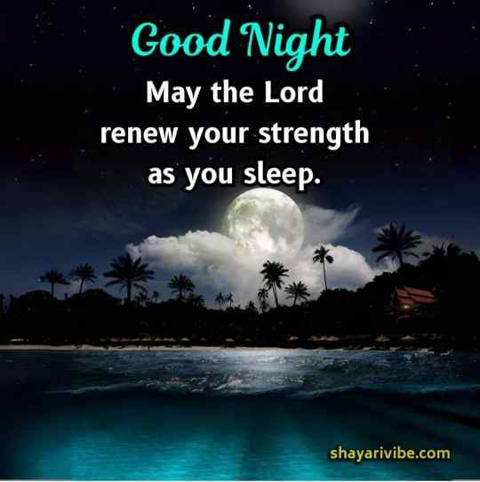 Short Motivational Good morning quotes