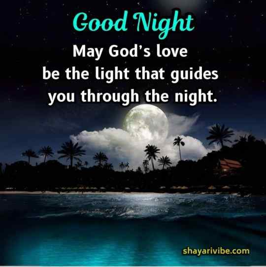good morning quotes in english