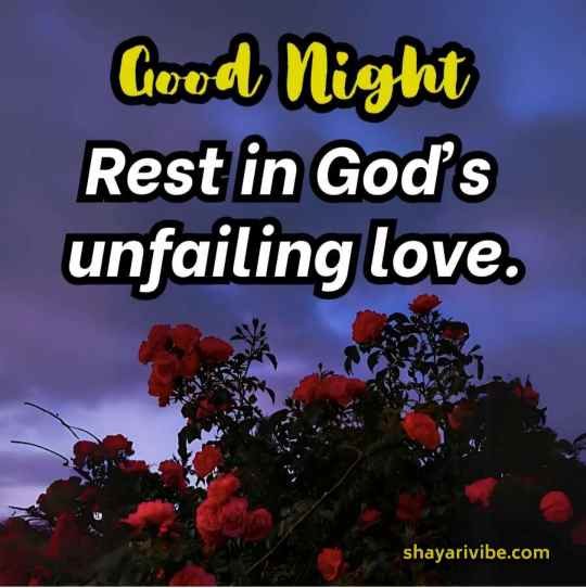 Romantic good morning love quotes